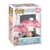 Игровая фигурка Funko POP! серии Hello Kitty - Моя Мелоди