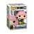 Игровая фигурка Funko POP! серии Семья шпиона - Аня Форджер