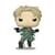 Игровая фигурка Funko POP! серии Семья шпиона - Лойд Форджер