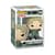 Игровая фигурка Funko POP! серии Семья шпиона - Лойд Форджер