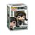 Игровая фигурка Funko POP! серии Семья шпиона - Йор Форджер