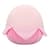 Мягкая игрушка Squishmallows - Банан Лекслекс (19 см)