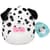 М'яка іграшка Squishmallows - Далматинець  Дастін (19 см)