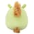 Мягкая игрушка Squishmallows - Конь Билли (19 см)