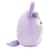 Мягкая игрушка Squishmallows - Лисица фенек Каденс (19 см)