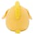 Мягкая игрушка Squishmallows - Ослик Гевин (19 см)
