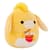 Мягкая игрушка Squishmallows - Ослик Гевин (19 см)
