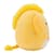 Мягкая игрушка Squishmallows - Ослик Гевин (19 см)