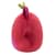 Мягкая игрушка Squishmallows - Летучая мышь-свекла Ромулус (30 см)