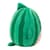 Мягкая игрушка Squishmallows - Кит-арбузик Кристофер (30 см)