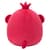 М'яка іграшка Squishmallows - Мавпочка-гранат Кардона (30 см)