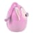 М'яка іграшка Squishmallows серії Disney - Янгол (17 см)
