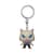 Игровая фигурка на клипсе Funko POP! - Иноске Хашибира