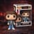 Ігровая фігурка Funko POP! - Джонатан з ключкою для гольфу