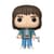 Ігровая фігурка Funko POP! - Джонатан з ключкою для гольфу