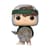 Игровая фигурка Funko POP! - Дастин со щитом