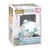 Ігрова фігурка Funko POP! - Сіннаморолл з морозивом