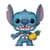 Игровая фигурка Funko POP! - Луау Стич