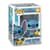 Игровая фигурка Funko POP! - Луау Стич
