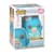 Игровая фигурка Funko POP! - Такседо Сэм