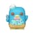 Игровая фигурка Funko POP! - Такседо Сэм
