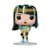 Игровая фигурка Funko POP! cерии Monster High - Клео