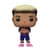 Игровая фигурка Funko Pop! серии Футбол - Ламин Ямаль