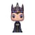 Игровая фигурка Funko Pop! серии Белоснежка - Злая королева