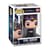 Игровая фигурка Funko Pop! серии Белоснежка - Злая королева