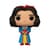 Игровая фигурка Funko Pop! серии Белоснежка - Белоснежка