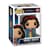 Игровая фигурка Funko Pop! серии Белоснежка - Белоснежка
