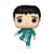 Игровая фигурка Funko POP! серии Игра в кальмара S2 - Ки Хун 456