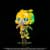 Ігрова фігурка Funko POP! серії Трансформери - Бамблбі у стрибку