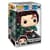 Игровая фигурка Funko POP! серии Убийца демонов - Камадо Тандзиро (27 см)