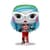 Игровая фигурка Funko POP! серии Monster High - Гулия