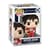 Игровая фигурка Funko POP! - Айртон Сенна (McLaren)