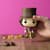 Игровая фигурка Funko POP! серии Вонка - Вилли Вонка
