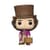 Игровая фигурка Funko POP! серии Вонка - Вилли Вонка