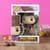 Игровая фигурка Funko POP! серии Вонка - Вилли Вонка