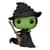 Игровая фигурка Funko POP! серии Wicked: Чародейка - Эльфаба