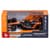 Автомодель - McLaren F1 MCL38 (2024) (1:43)