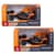 Автомодель - McLaren F1 MCL38 (2024) (1:43)