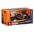 Автомодель - McLaren F1 MCL38 (2024) (1:43)