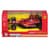 Автомодель - Ferrari Racing - SF-24 (1:43)