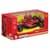 Автомодель - Ferrari Racing - SF-24 (1:43)