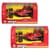 Автомодель - Ferrari Racing - SF-24 (1:43)