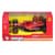 Автомодель - Ferrari Racing - SF-24 (1:43)