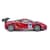 Авто-конструктор - Ferrari 488 Challenge (1:24)