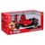 Автомодель с фигуркой - Ferrari SF-23 (1:24)