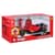 Автомодель с фигуркой - Ferrari SF-23 (1:24)